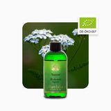 Alambika Yarrow Organic Flora Water