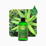 Alambika 有機野生格陵蘭喇叭茶花水(純露) Ledum Wild Organic Floral Water