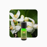 Alambika Neroli Facial Oil (3% in Jojoba)