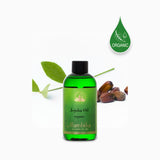 Alambika Jojoba Oil Wild Organic