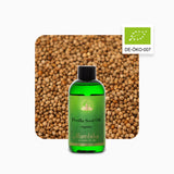 Alambika Perilla Oil