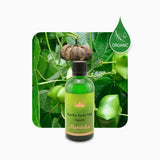Alambika 有機印加果油 Sacha Inchi Oil Organic