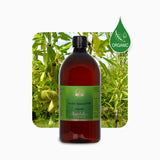 Alambika Sweet Almond Oil Organic
