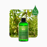 Alambika Sweet Almond Oil Organic