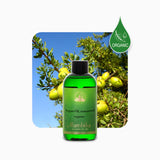 Alambika Argan Oil Organic