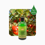 Alambika Rose Hip Oil Organic