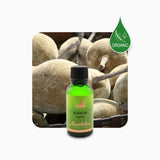 Alambika Baobab Oil Organic