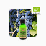 Alambika 有機葡萄籽油 Grape Seed Organic Oil