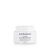 Josh Rosebrook 水果活性酵素磨砂清潔面膜 Active Enzyme Exfoliator Mask