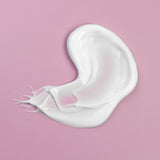 Alteya Organics Rose Otto Ageless Face Cream