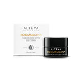 Alteya Organics Rose Otto Ageless Eye Cream