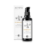 Alteya Organics Rose Otto Night Moisturizer