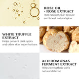 Alteya Organics Rose Otto Ageless Face Cream