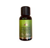 Alambika 有機藍艾菊沒藥抗敏保濕精華油 Delicate Care Facial Oil