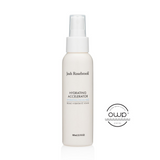 Josh Rosebrook 特強深層保濕噴霧 Hydrating Accelerator
