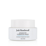 Josh Rosebrook 特強深層保濕面膜 Advanced Hydration Mask