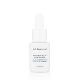 Josh Rosebrook 強效保濕修護精華 Hydration Boost Concentrate Serum