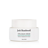 Josh Rosebrook 藍艾菊保濕修護面霜 Vital Balm Cream