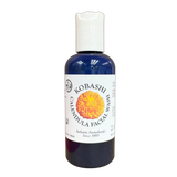 Kobashi 金盞花抗敏潔面液 Calendula Face Wash (Liquid)