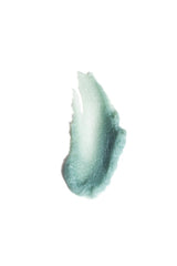 Josh Rosebrook 特強深層保濕面膜 Advanced Hydration Mask