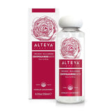 Alteya Organics 有機千葉玫瑰花水 Organic Rose Centifolia Floral Water