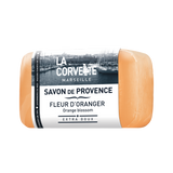 La Corvette Provence Soap Orange Blossom 普羅旺斯橙花皂 100g