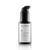 Alteya Organics Rose Otto Sheer Tint Sunscreen SPF25