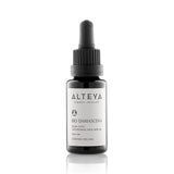 Alteya Organics Rose Otto Face Serum Oil