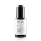 Alteya Organics Concentrate Rose Otto Face Serum 30ml