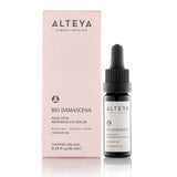 Alteya Organics Rose Otto Eye Serum Oil