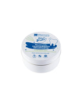 La Saponaria 有機奇蹟植萃亮白去漬潔牙粉 Organic Wonder White Tooth Treatment Powder