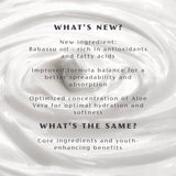 Alteya Organics Rose Otto Ageless Face Cream
