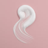 Alteya Organics Rose Otto Cleansing Milk