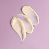 Alteya Organics Rose Otto Night Moisturizer