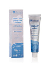 La Saponaria Organic Anti-age Pro Day Mineral Sunscreen SPF30