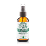 Alteya Organics Rose Alba Floral Water