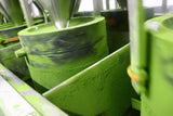 有機宇治極上抹茶 JAS Certified Organic Super Premiun Matcha
