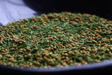 有機宇治抹茶玄米茶 JAS Certified Organic Matcha Genmaicha