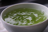 日本國產有機宇治玉露(綠茶) JAS Certified Organic Gyokuro Green tea