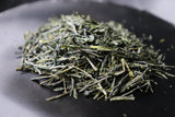 日本國產有機宇治煎茶(綠茶) JAS Certified Organic Sencha (Green Tea)