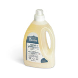 La Corvette 有機馬賽皂洗衣液 Liquid Marseille detergent 1.5L ECO Laundary