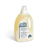 La Corvette 有機馬賽皂洗衣液 Liquid Marseille detergent 1.5L ECO DETERGENT