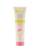 La Saponaria Vegan Restructure and Strengthen Hair Mask