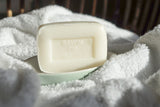 La Corvette Provence Soap Orange Blossom 100g