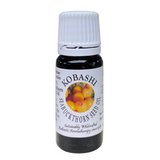 KOBASHI CO2 Sea Buckthorn Seed Oil 100%