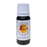 KOBASHI CO2 萃取100%沙棘籽油 CO2 Sea Buckthorn Seed Oil 100%