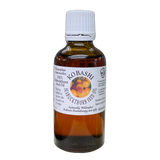 KOBASHI CO2 萃取100%沙棘籽油 CO2 Sea Buckthorn Seed Oil 100%