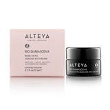 Alteya Organics 有機奧圖玫瑰緊緻眼霜 Rose Otto Ageless Eye Cream