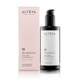 Alteya Organics Rose Otto Cleansing Milk