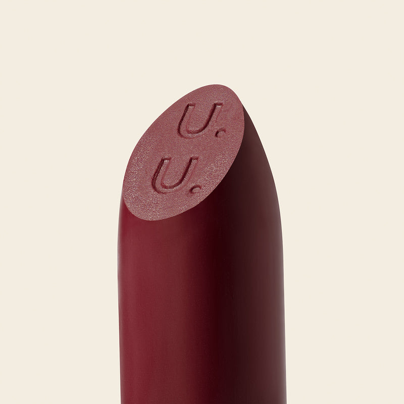 Uoga Uoga 亮澤唇膏  Lip stick Nourishing sheer